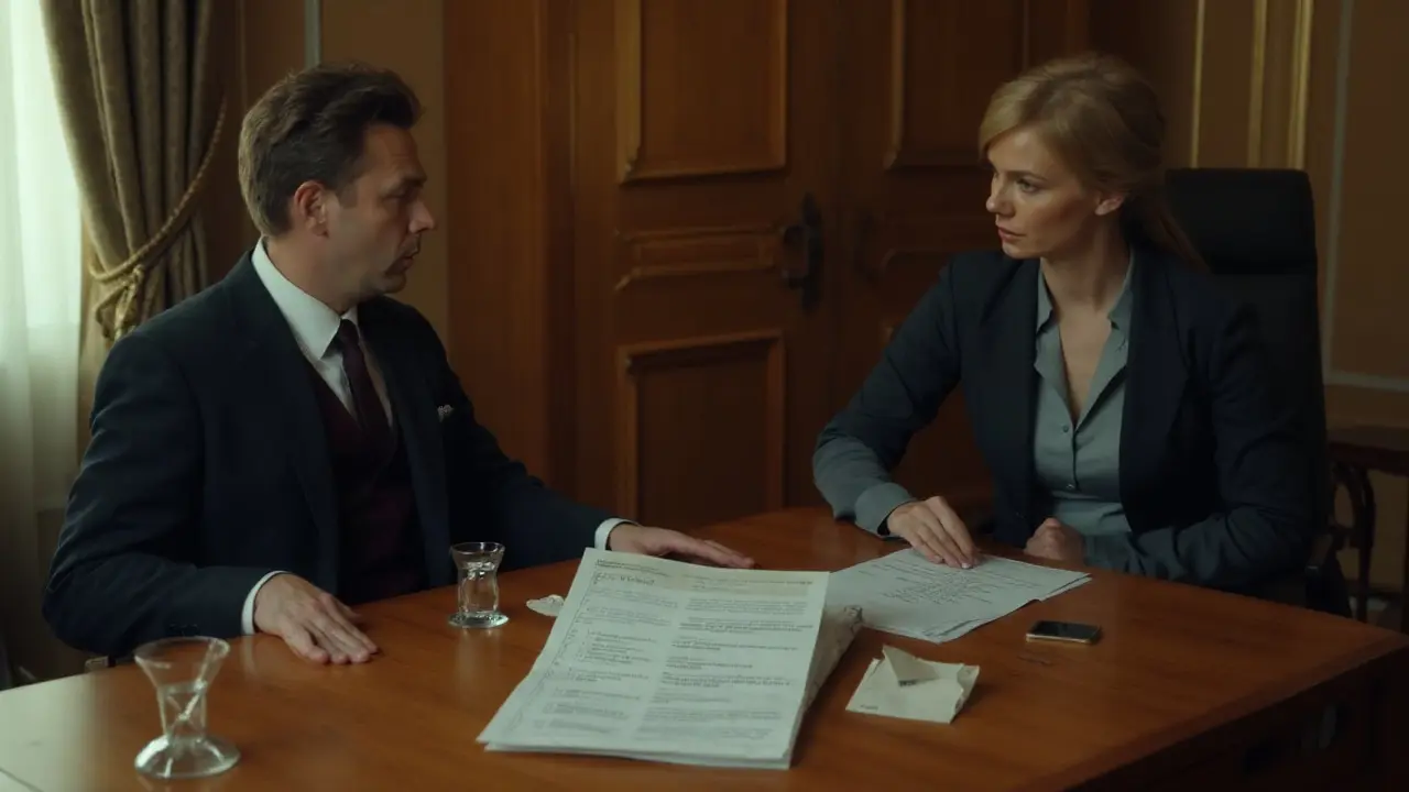 Как действовать безопасно: договорённости, проверка, сценарий, постуход