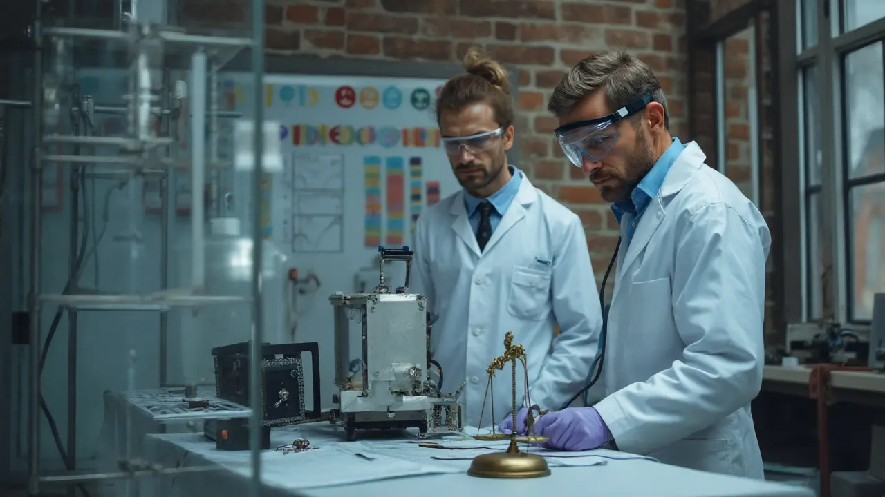 Как выбрать сервис и не влипнуть: критерии, чек-лист, красные флажки