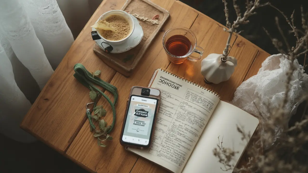 Массаж эскорт и холистическое здоровье: польза, безопасность и выбор специалиста