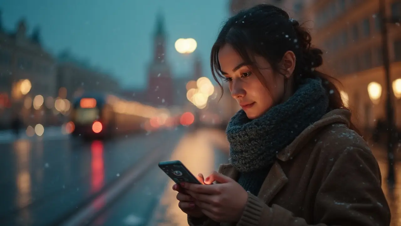 Petite Escorts: что это, этикет, безопасность и законы (гайд 2025)