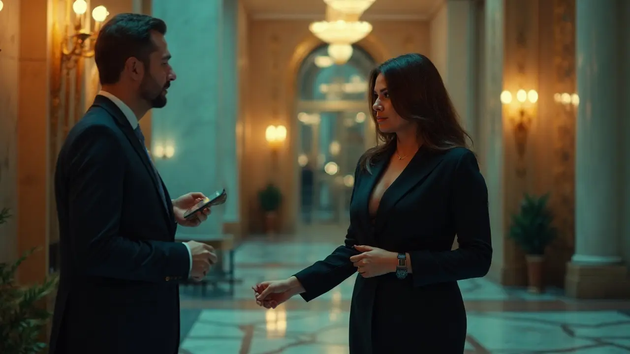 Пошаговый план для BBW‑модели: бренд, портфолио, анкета, безопасность