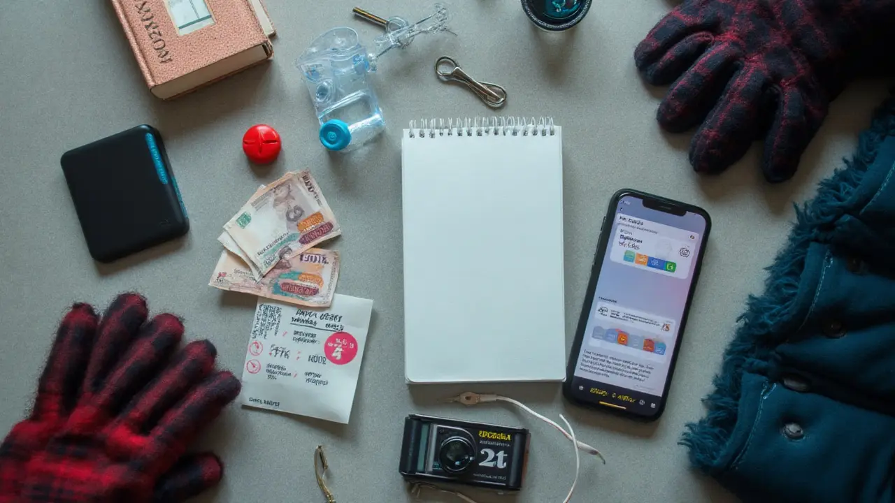 Решение проблем, FAQ и следующие шаги