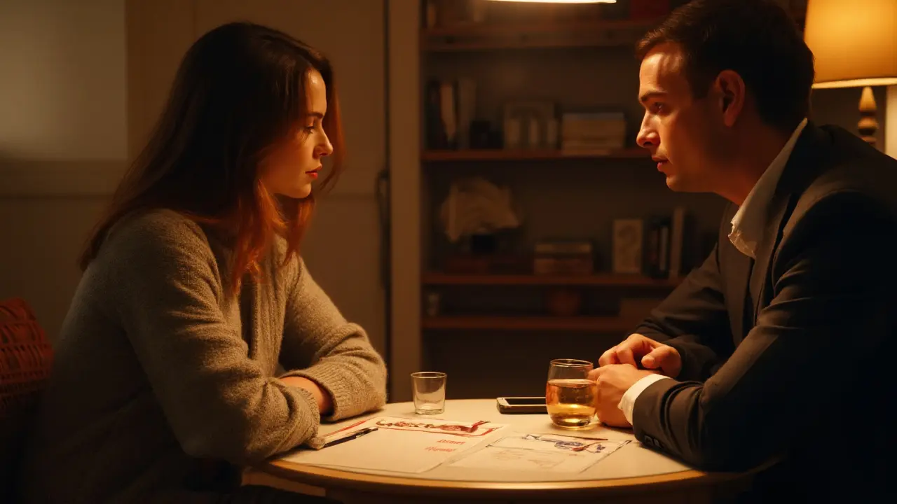 Сабмиссив эскорт и BDSM: безопасное погружение, границы и этика - гайд 2025