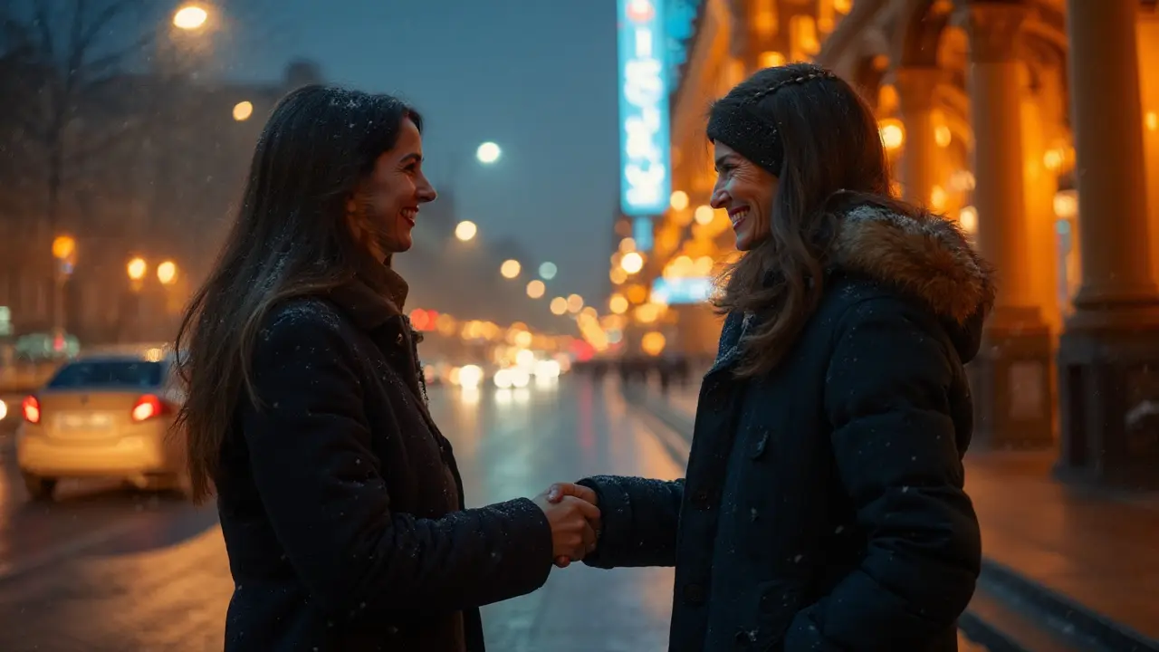 Сценарии, бюджеты, чек‑листы и ответы на частые вопросы