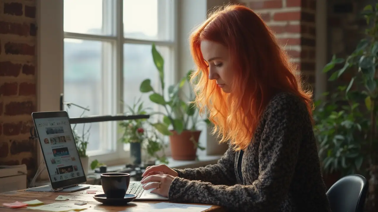 Сценарии, деньги и ожидания: где ошибки и как их избежать