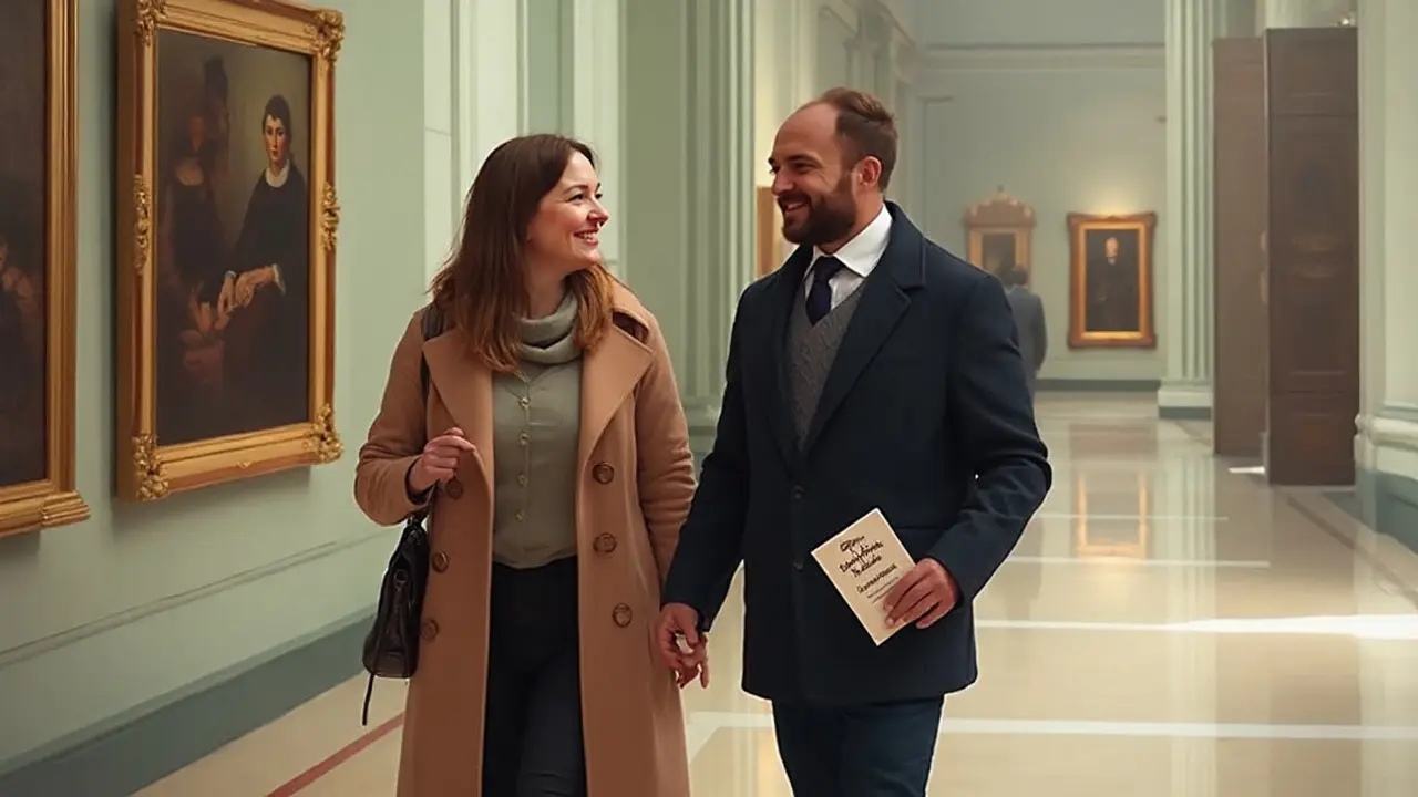 Сценарии, которые реально работают, и легальные альтернативы