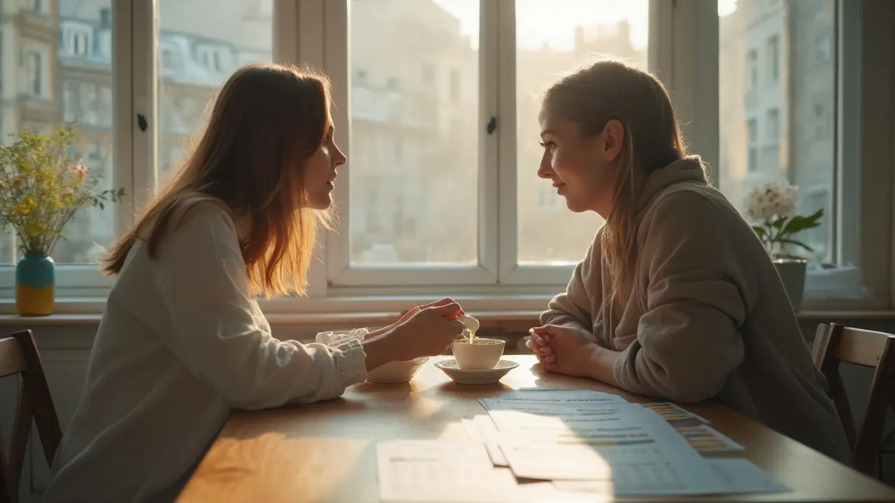 Сценарии, примеры, чек-листы и ответы на частые вопросы