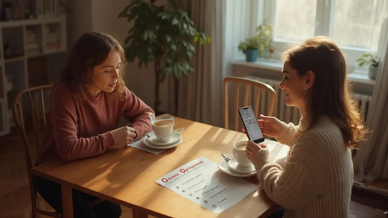 Сценарии, сравнения и мифы: когда формат заходит, а когда лучше выбрать другой