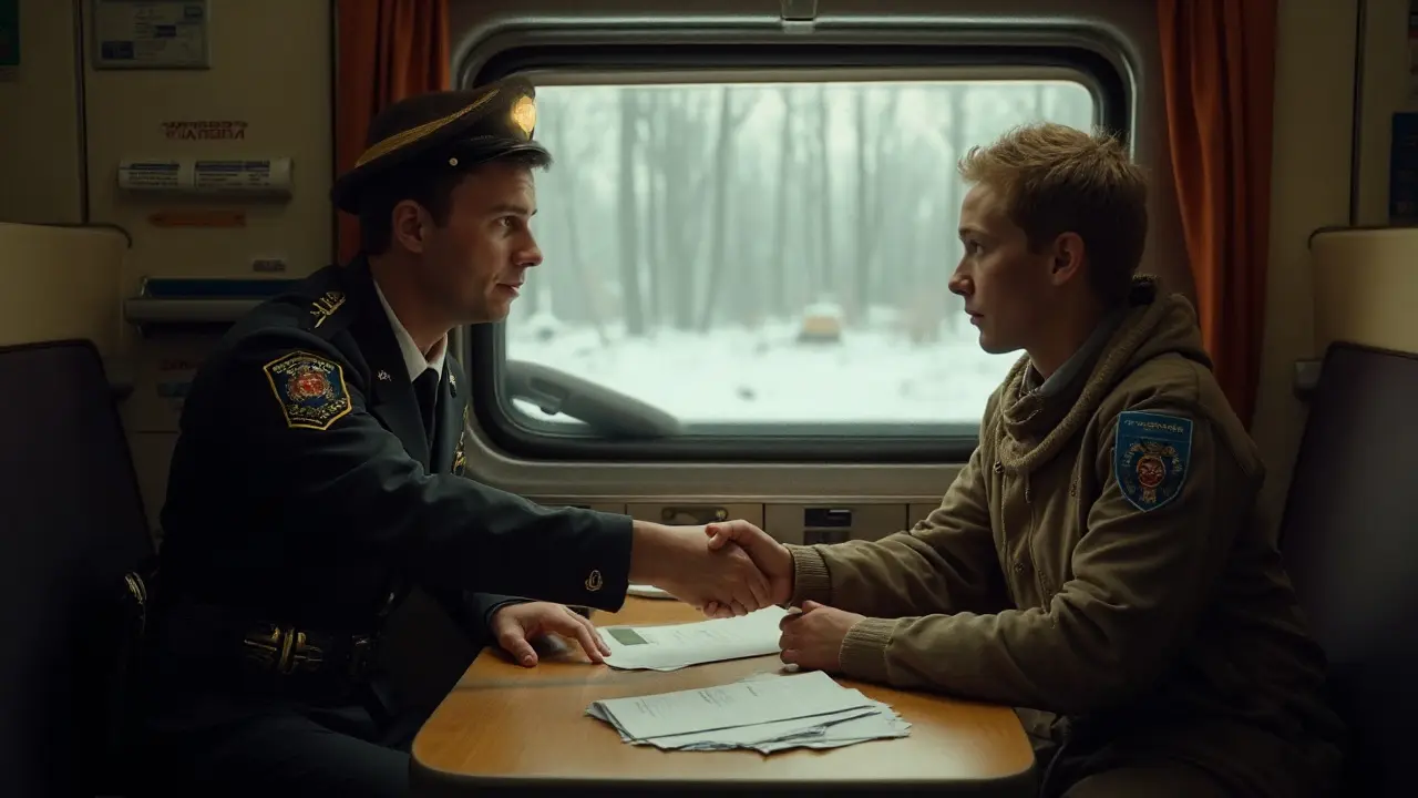 Сценарии, суммы и как не переплатить