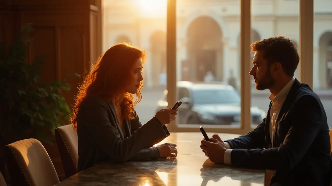 Следующие шаги и «пожарная» помощь