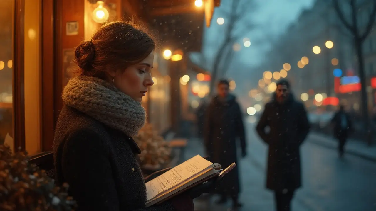 Spinner Escorts: подробный разбор, этикет и безопасность