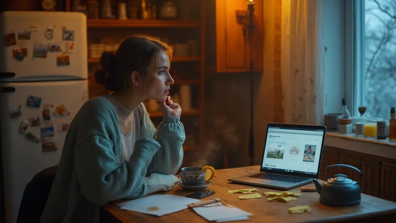 Travel Companion Escort: гид 2025 по выбору компаньона для путешествий, безопасности и этике