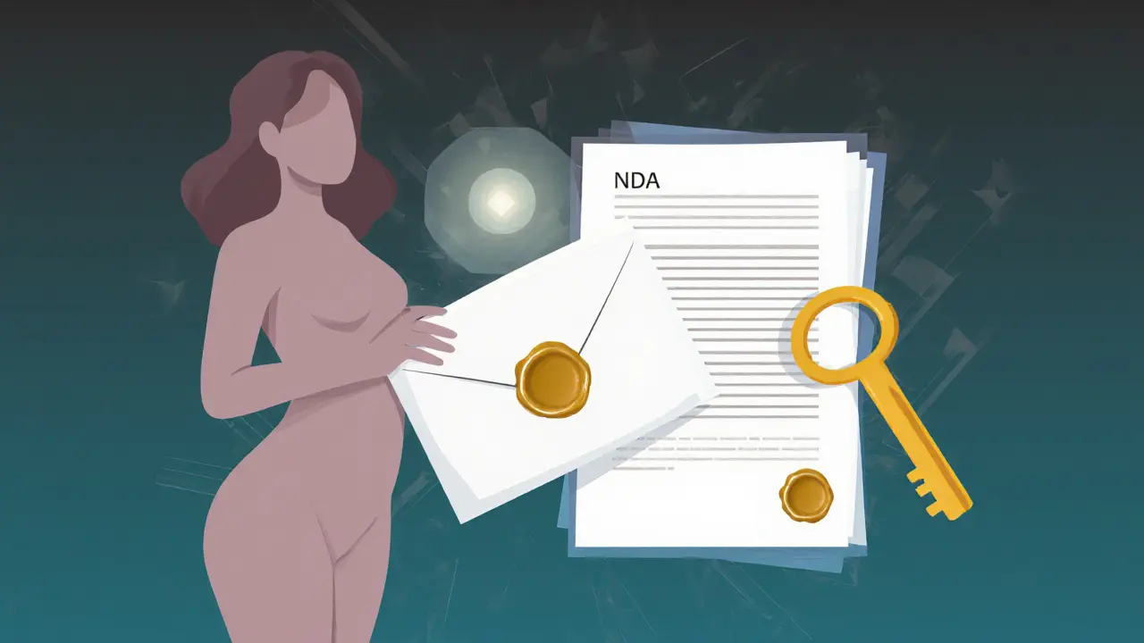 Часто задаваемые вопросы