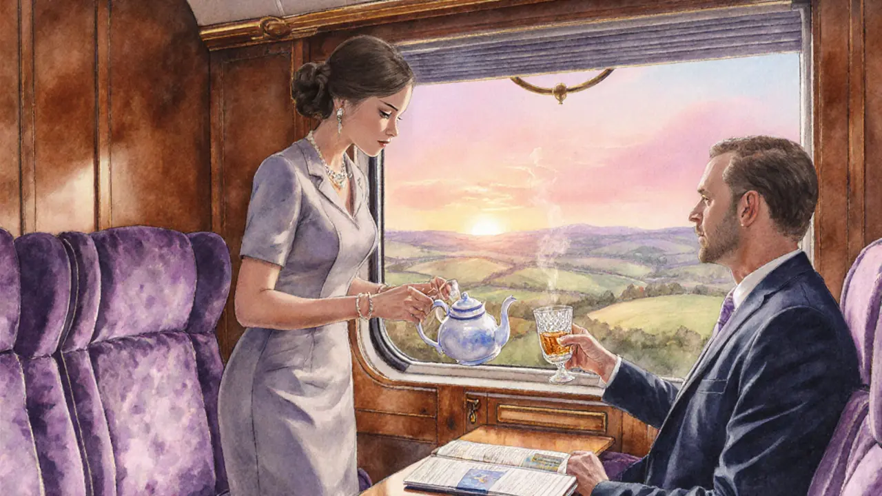 Часто задаваемые вопросы