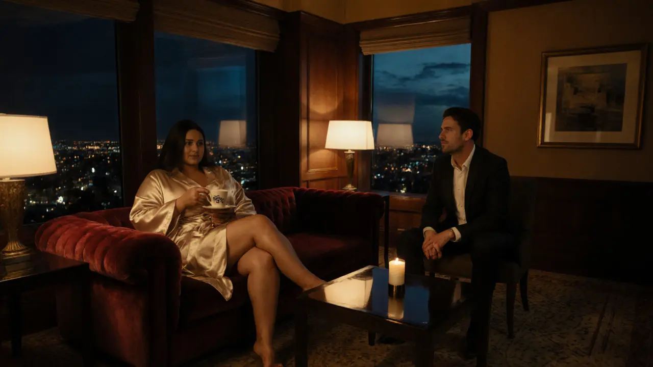 Где искать и как убедиться в надёжности?