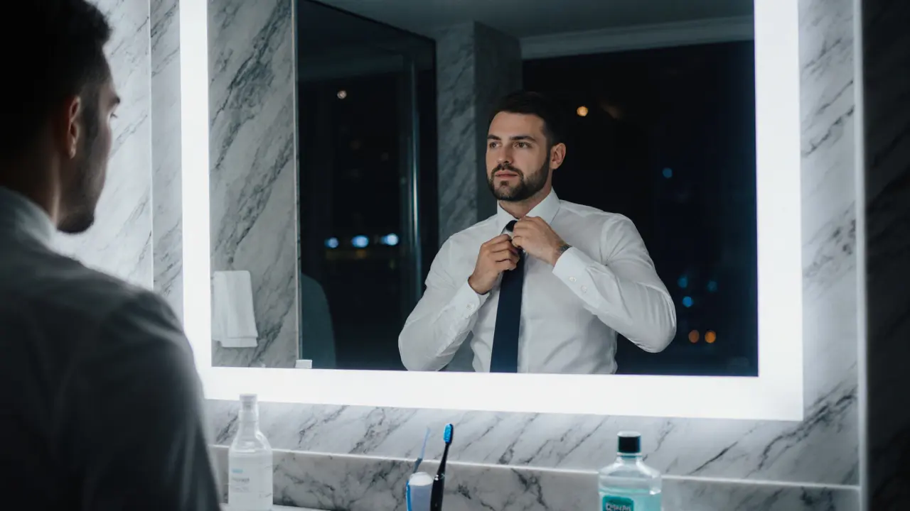 Глубокий французский поцелуй с эскортом: как получить незабываемую ночь