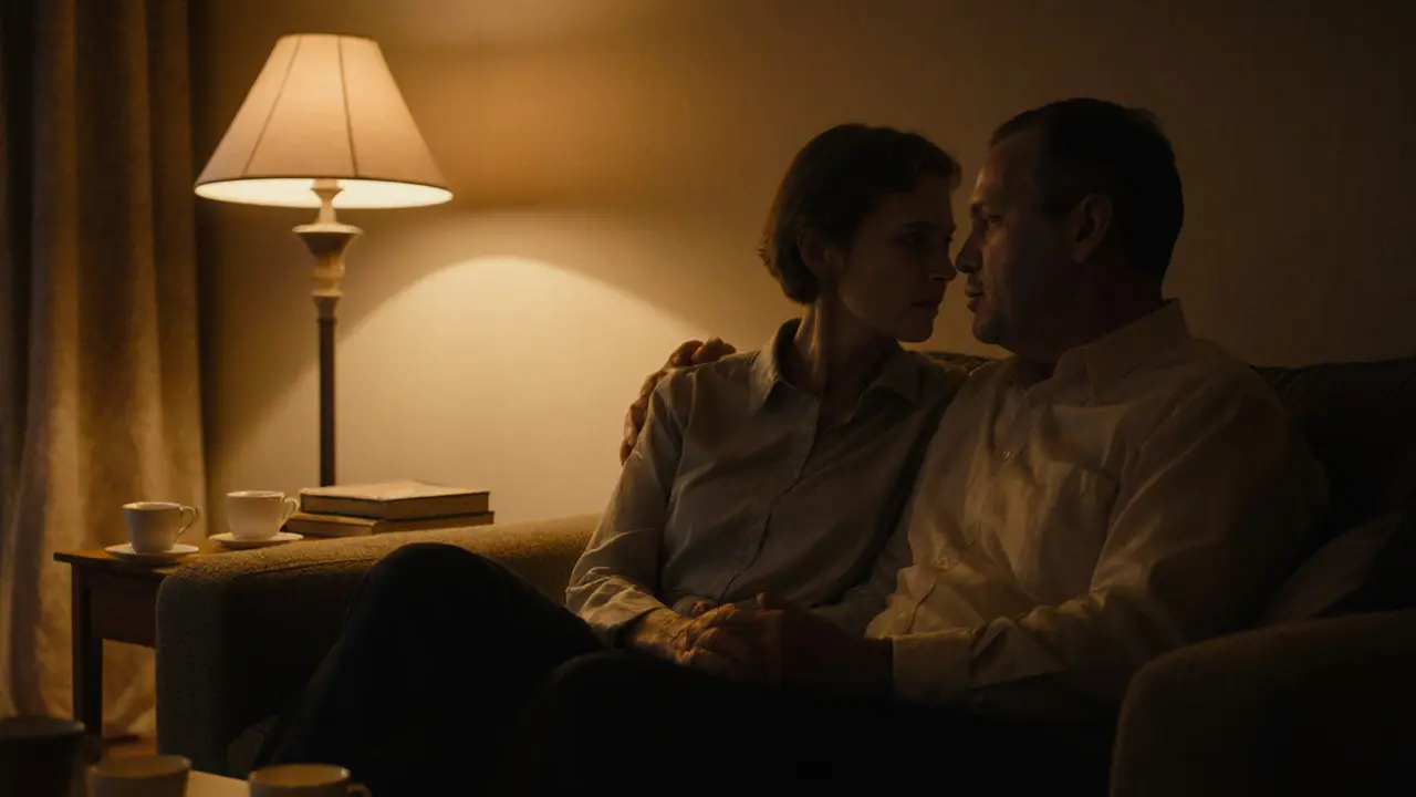 Как заниматься оральным сексом без эскорта: подробное руководство