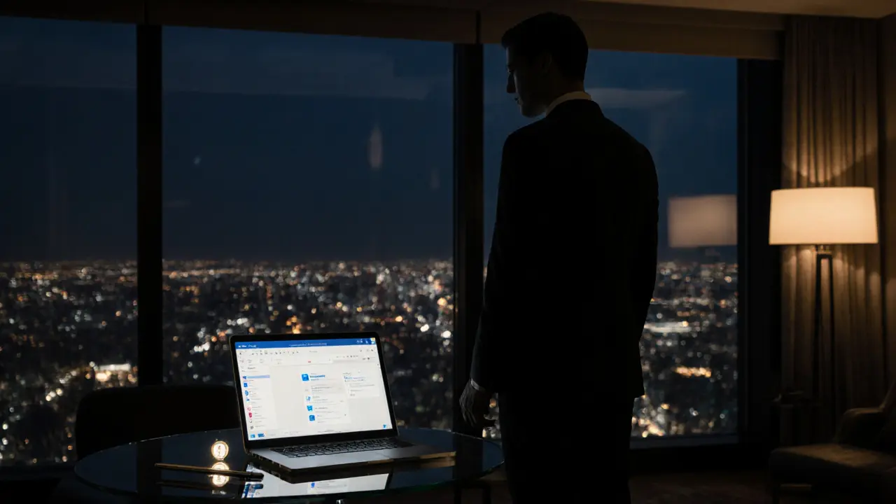 Почему Come On Body Escort - лучший выбор для взыскательных клиентов