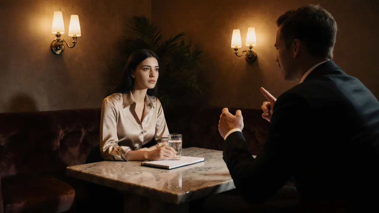 Сквиртинг‑Эскорт: как поднять удовольствие на новый уровень