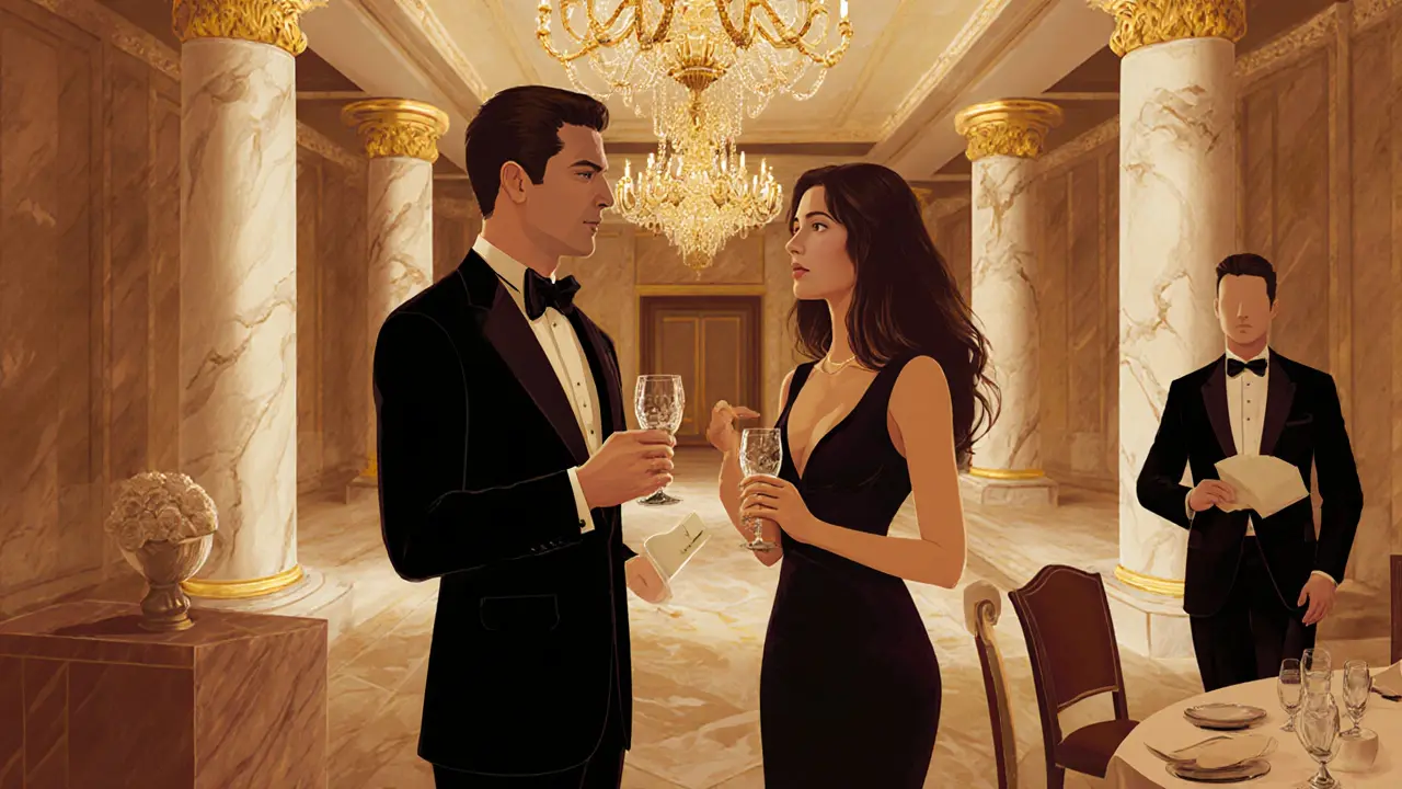 Сравнительный взгляд с другими сервисами