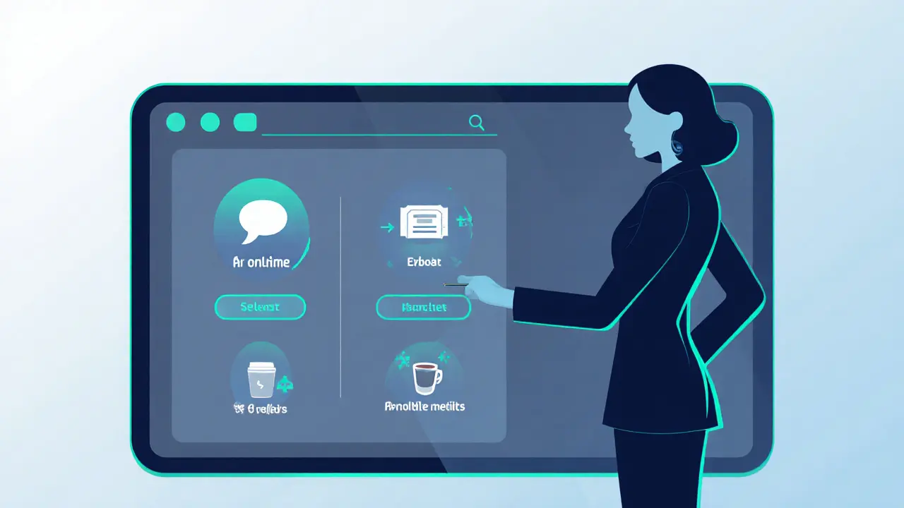 Суб‑эскорт: почему это будущее индустрии эскорта