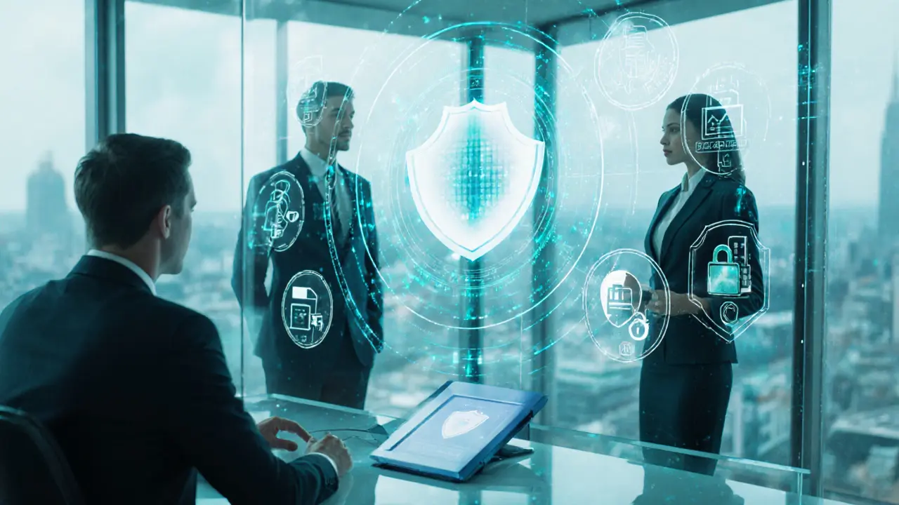 Тарифы и гибкость условий