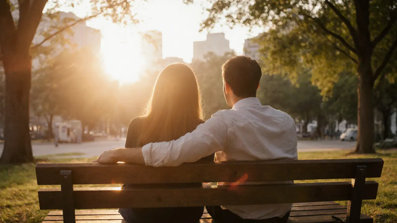 Come On Body Escort: Новый этап в сфере личного сопровождения