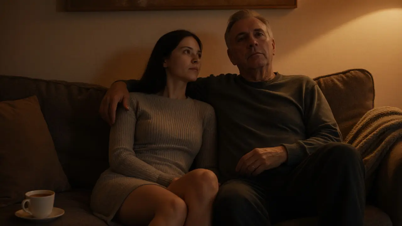 Что делает опыт с миниатюрной эскорт-дамой таким особенным?