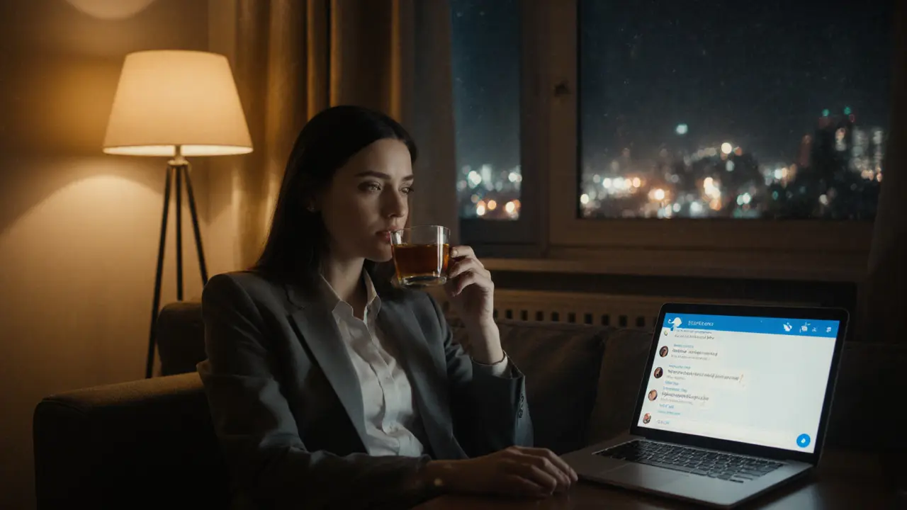 Экономика эскорт-услуг: как работают спрос и предложение