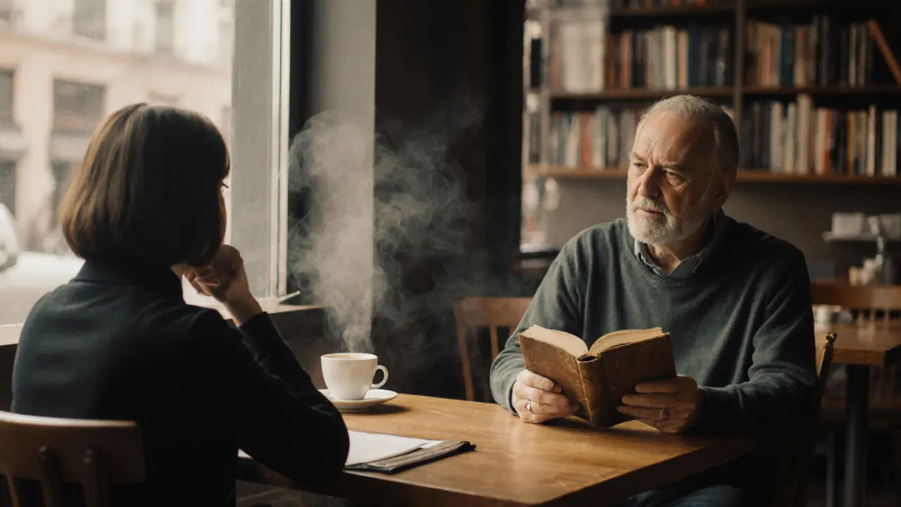 Почему Cob Escorts привлекают клиентов: уникальные особенности и почему это работает