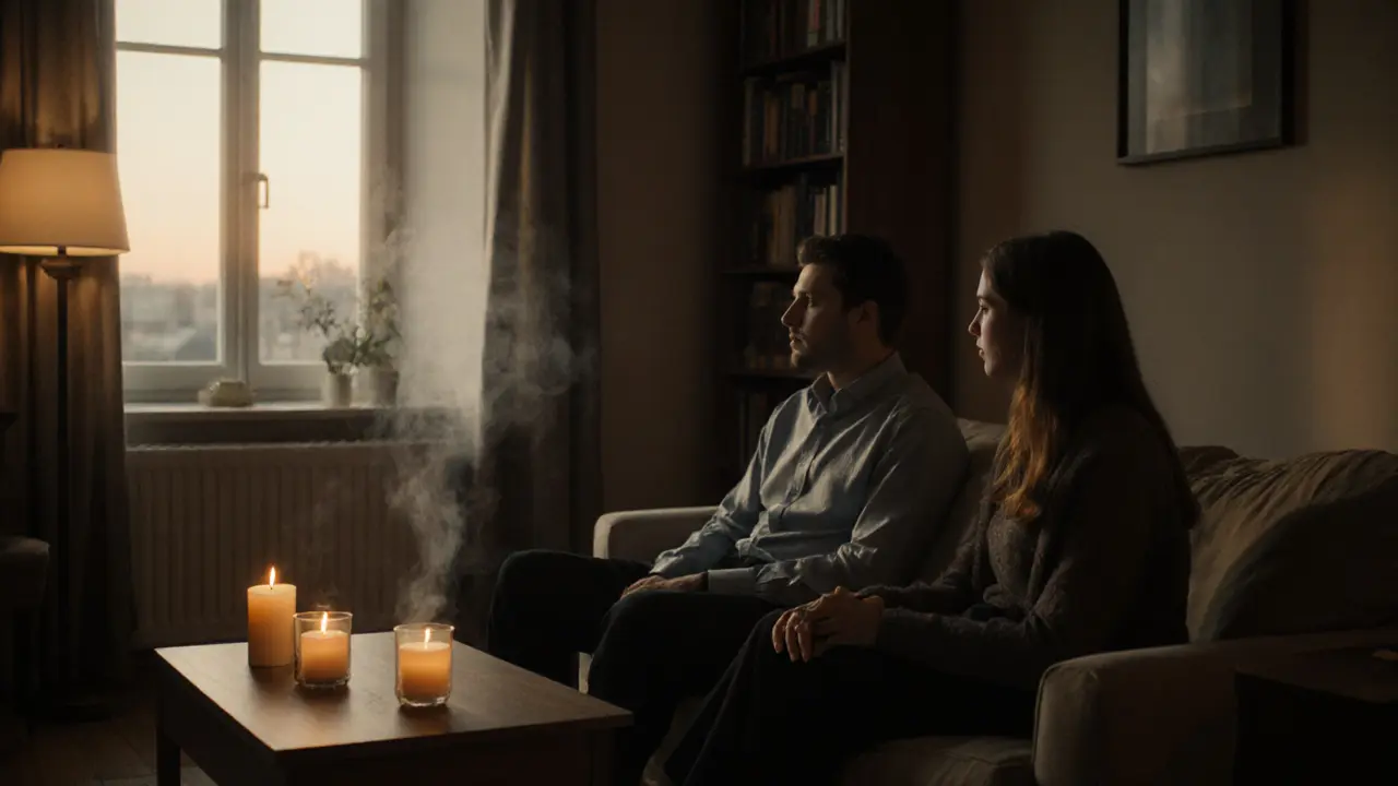 Почему люди выбирают MSOG эскорт: реальные причины и что это значит