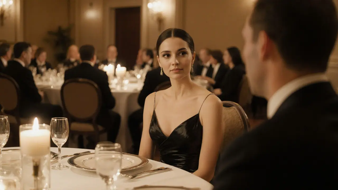 Почему стоит нанять CIM-эскорт: выгоды, которые вы не учитывали