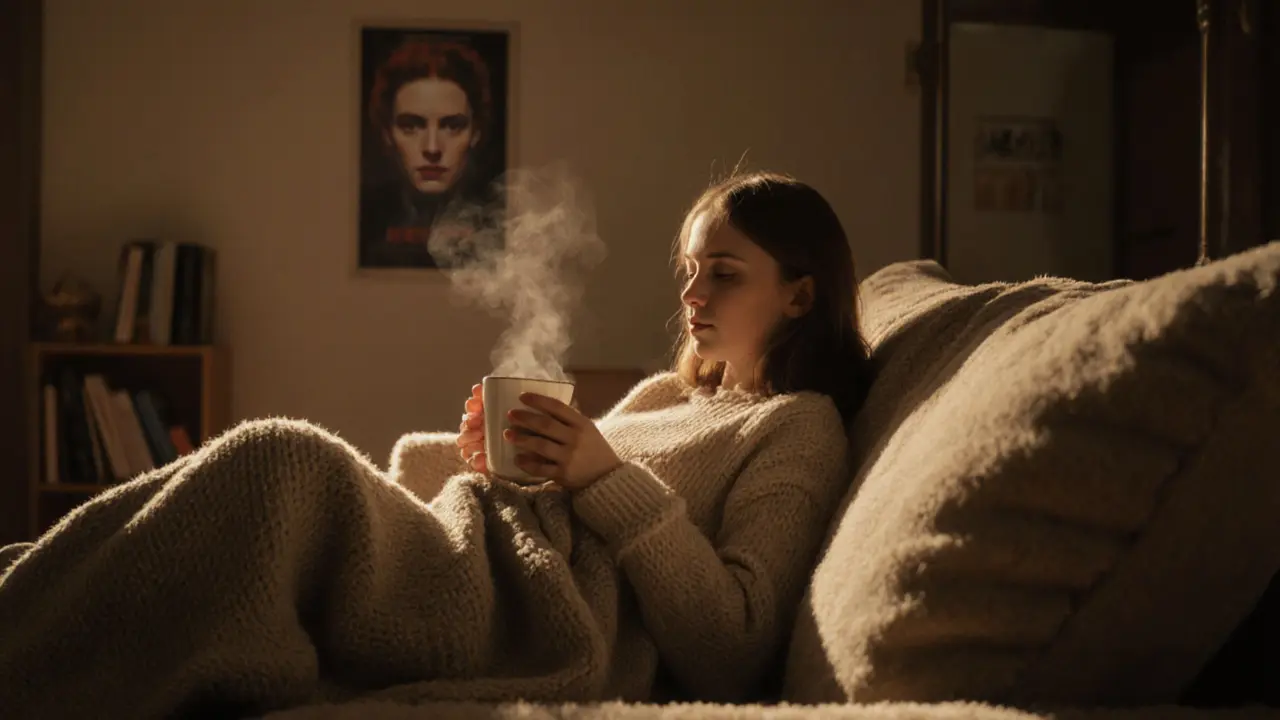 Популярность услуги маленьких эскорт-девушек: почему тренд растет