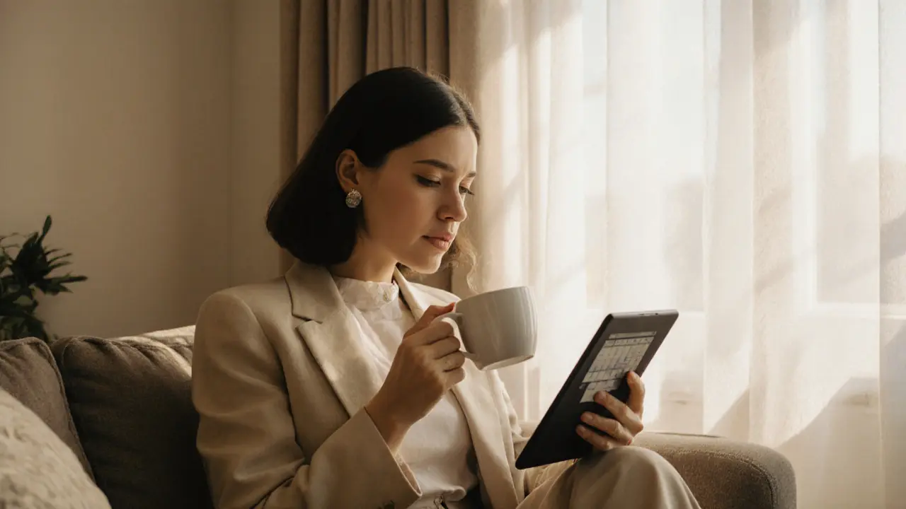 Преимущества работы независимым эскорт-услугами: свобода и гибкость