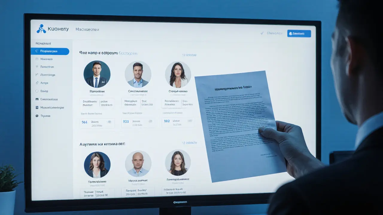 Профессиональное агентство сопровождения с проверенными профилями и письменными условиями.