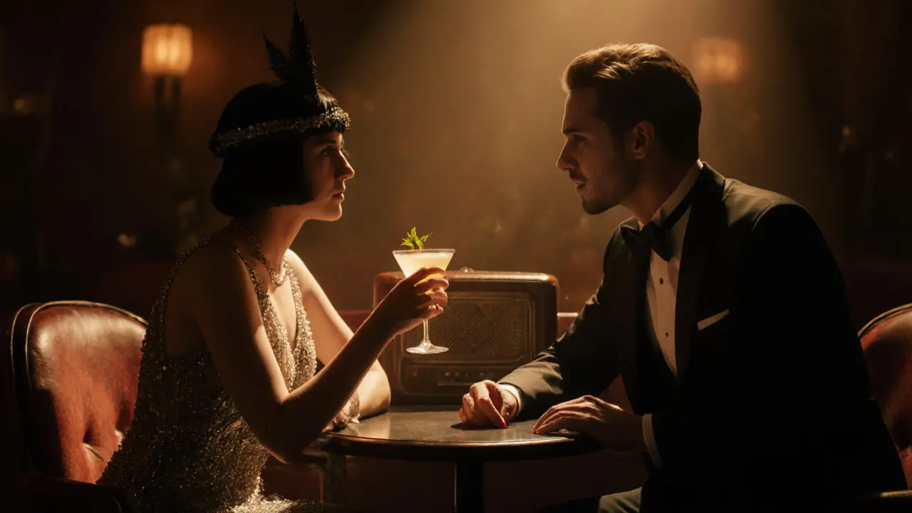 Ролевые игры с эскорт-спутниками: как безопасно и с удовольствием исследовать новые грани интимности