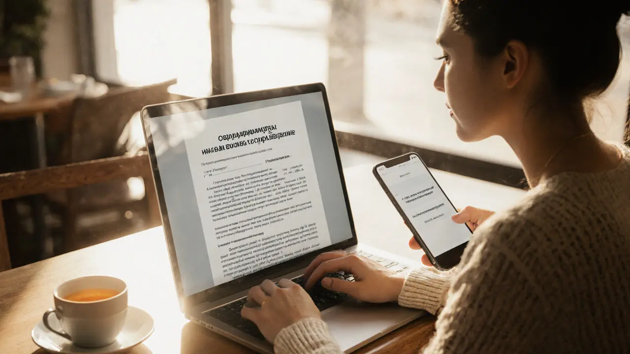 Юридические аспекты работы независимым эскорт-услугами: что важно знать