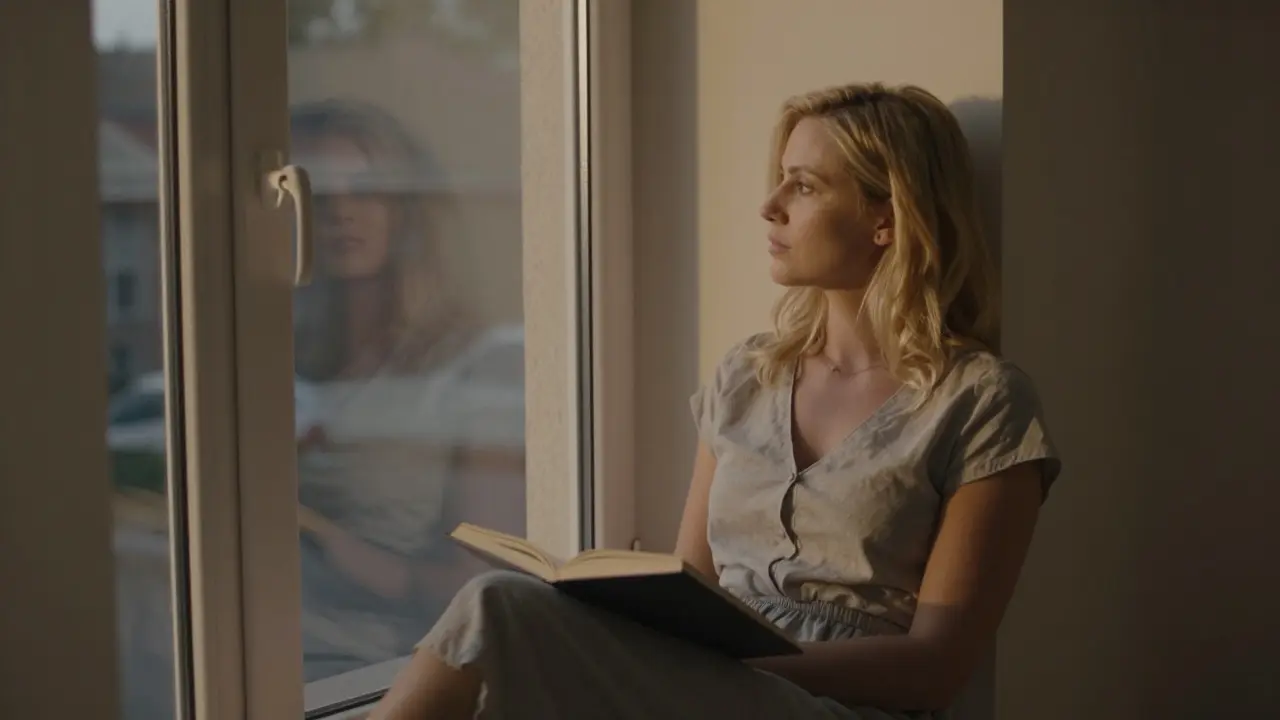 Блондинки-эскорт: что действительно важно знать о красоте и элегантности