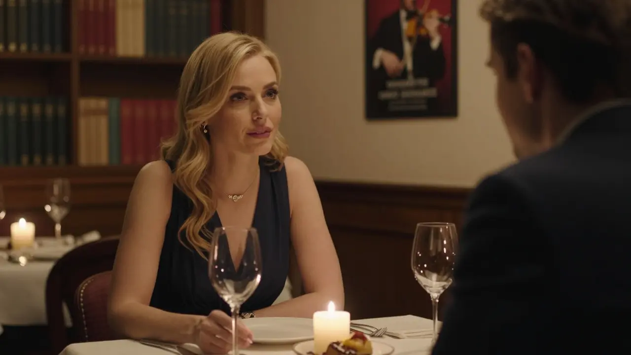 Блондинки-эскорт: что действительно важно знать о красоте и харизме