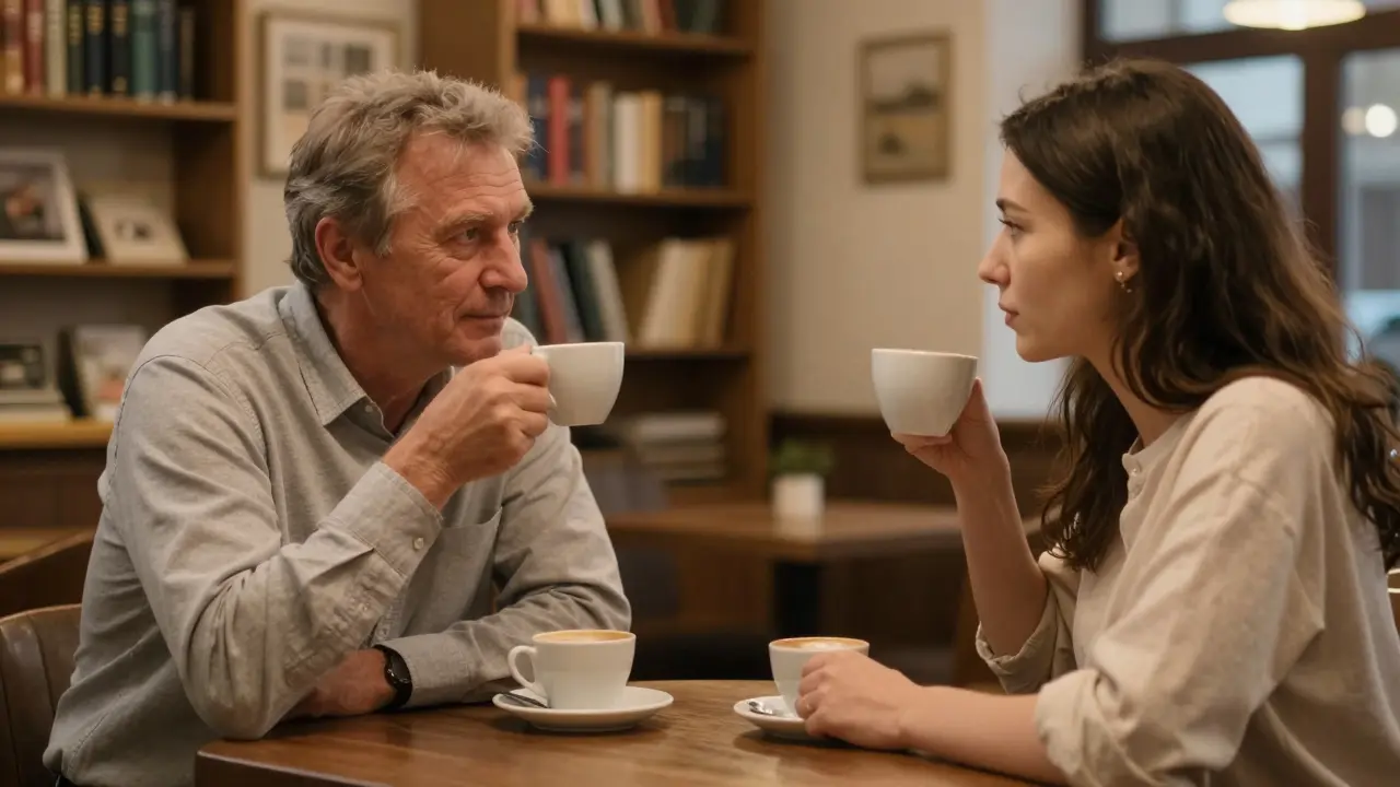 Cob Escorts: Как изменились услуги эскорт-сервисов в 2025 году