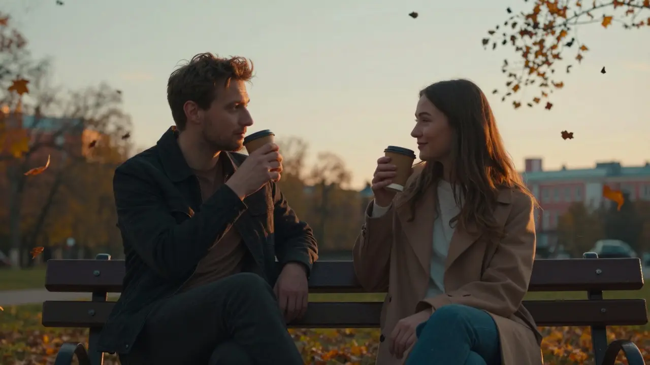 Что такое MSOG эскорт: полное руководство для новичков