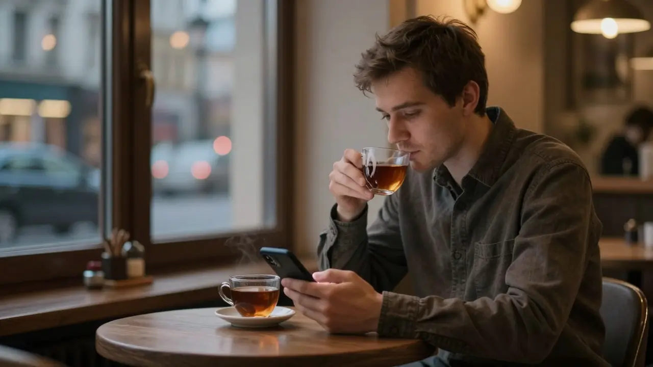 Как безопасно и осознанно найти MSOG эскорт-услуги