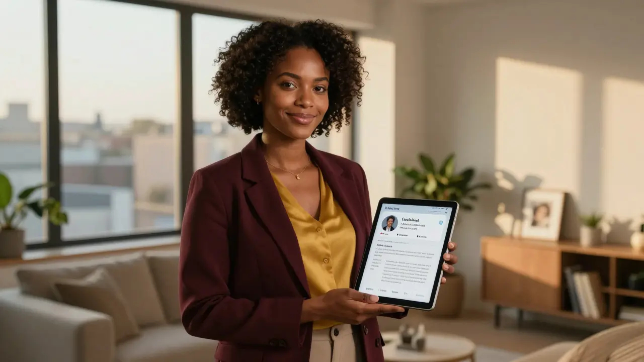 Как безопасно и уважительно взаимодействовать с эскорт-услугами чернокожих женщин: практические советы