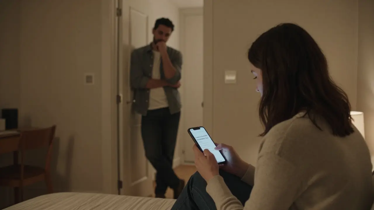 Ком в рот эскорт: почему важна коммуникация