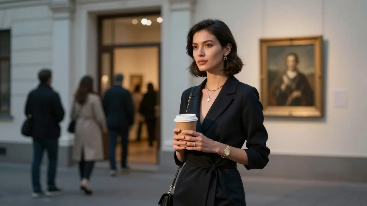 От страсти к профессионализму: как меняется индустрия латиноамериканских эскорт-услуг