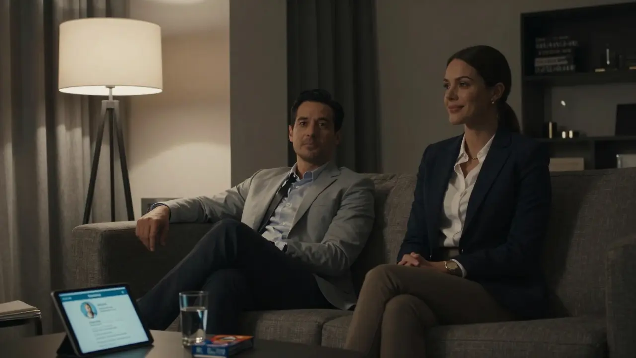 Плюсы найма профессиональных эскорт-услуг с оральным контактом