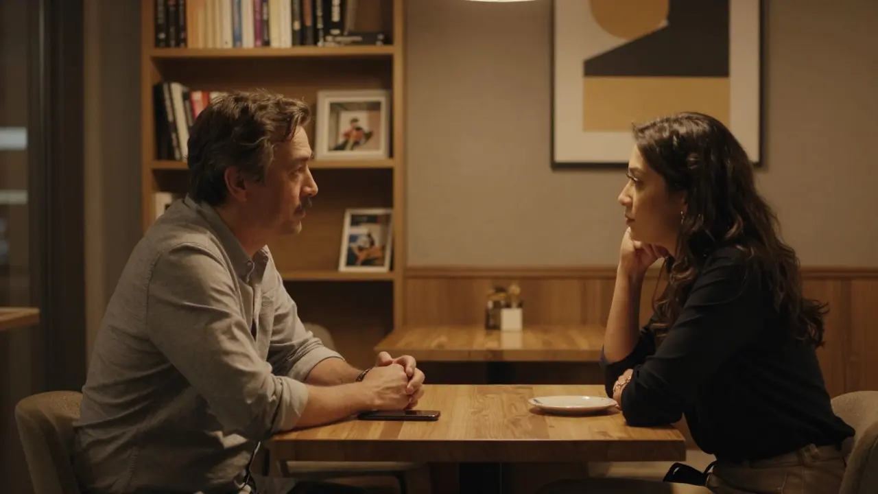 PSE Escorts: Как найти надежного компаньона для настоящего общения