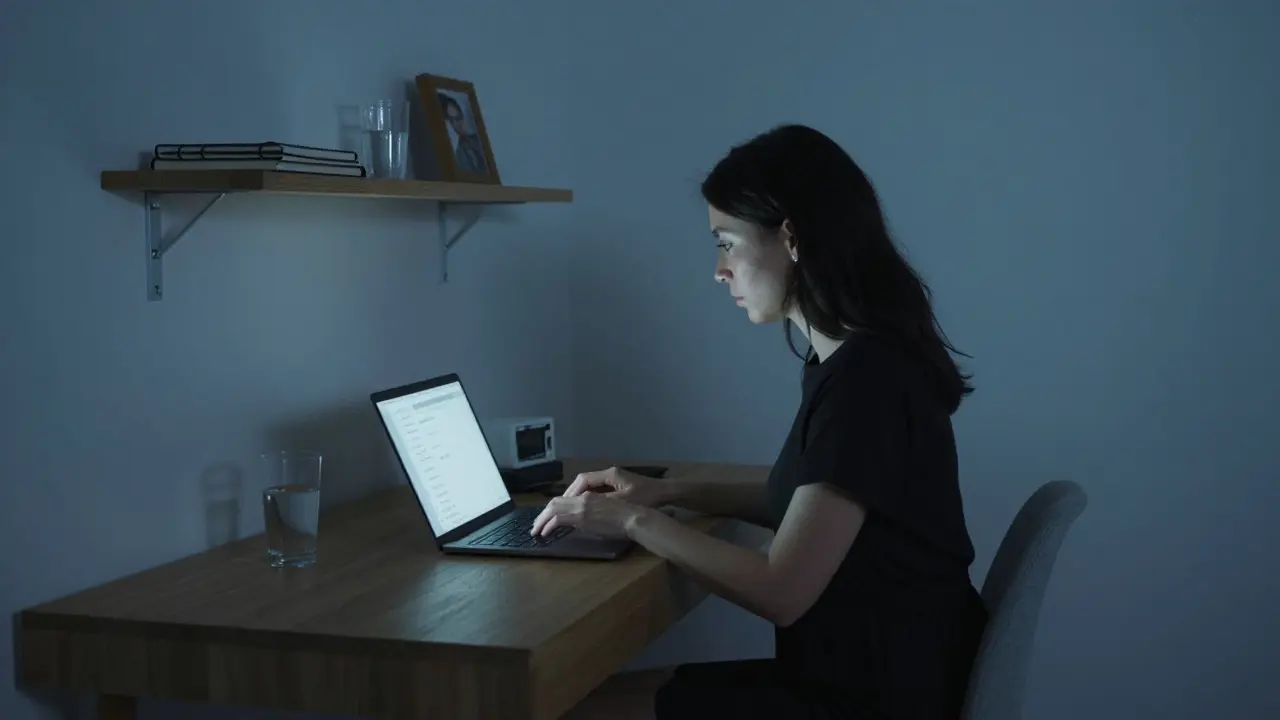 Тайные стороны услуг хумилировочных эскорт-ассистентов: что происходит за кулисами