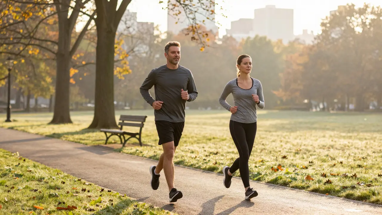 Атлетические эскорт-услуги: здоровый выбор для ума и тела