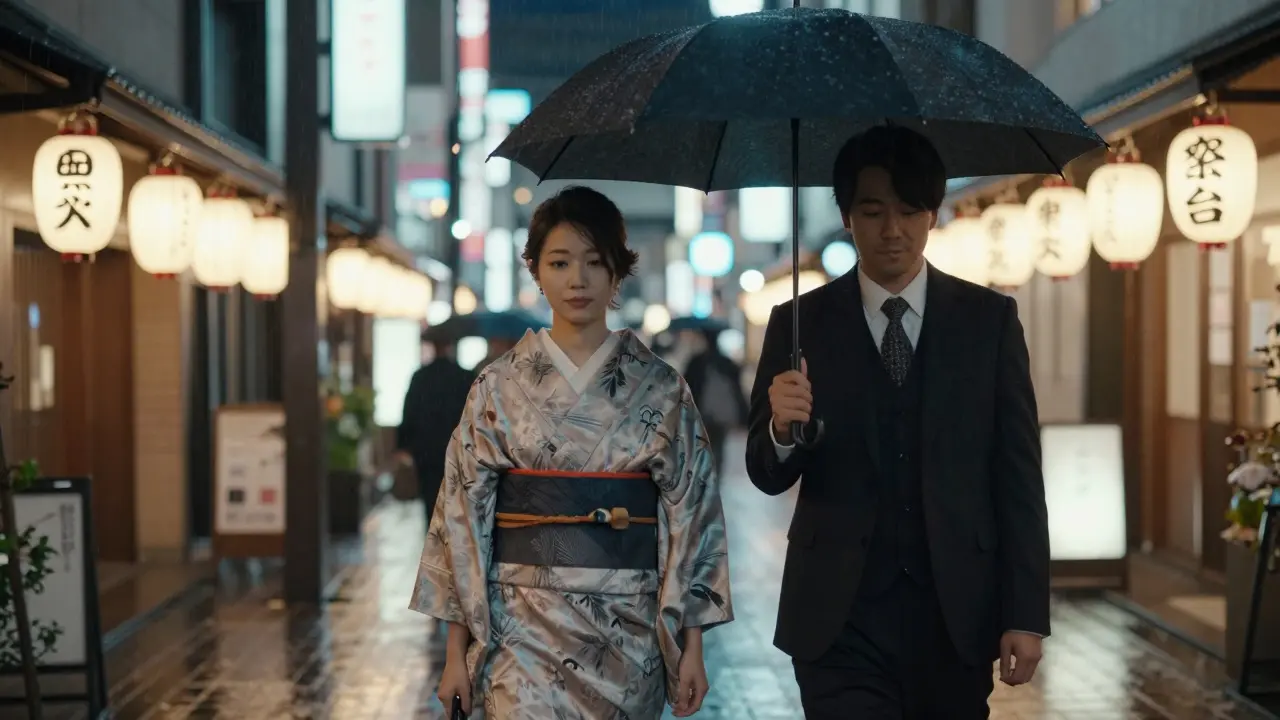 CIM Escorts и культурные восприятия: как разное общество смотрит на эскорт